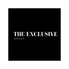 The Exclusive Management