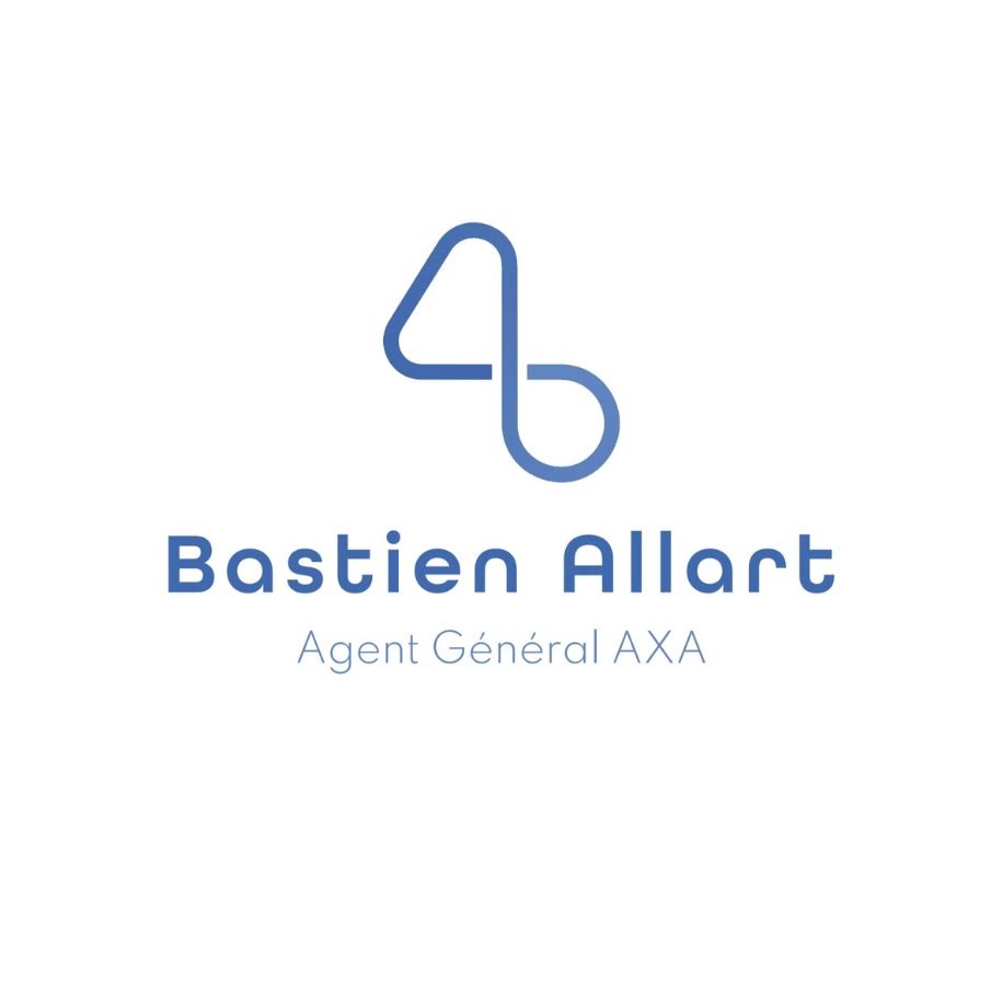 Bastien Allart Agent Général AXA